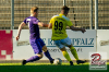 www_PhotoFloh_de_Kreispokal_Finale_SCBusenberg_FKPetersberg_16_04_2022_118