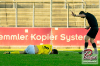 www_PhotoFloh_de_Kreispokal_Finale_SCBusenberg_FKPetersberg_16_04_2022_119