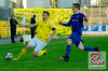 www_PhotoFloh_de_Kreispokal_Finale_SCBusenberg_FKPetersberg_16_04_2022_146