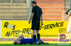 www_PhotoFloh_de_Kreispokal_Finale_SCBusenberg_FKPetersberg_16_04_2022_149