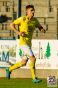 www_PhotoFloh_de_Kreispokal_Finale_SCBusenberg_FKPetersberg_16_04_2022_151