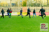 www_PhotoFloh_de_Kreispokal_Finale_SCBusenberg_FKPetersberg_16_04_2022_173