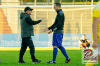 www_PhotoFloh_de_Kreispokal_Finale_SCBusenberg_FKPetersberg_16_04_2022_180