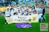 www_PhotoFloh_de_Kreispokal_Finale_SCBusenberg_FKPetersberg_16_04_2022_193