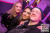 www_PhotoFloh_de_LadiesNIGHT_Matrix_Pirmasens_17_02_2024_012