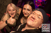 www_PhotoFloh_de_LadiesNIGHT_Matrix_Pirmasens_17_02_2024_047