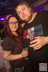 www_PhotoFloh_de_LadiesNIGHT_Matrix_Pirmasens_17_02_2024_065