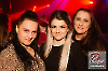 www_PhotoFloh_de_20Jahre_LadiesNight_QuasimodoPS_15_04_2023_035