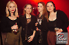 www_PhotoFloh_de_20Jahre_LadiesNight_QuasimodoPS_15_04_2023_044