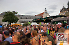 www_PhotoFloh_de_LandauerSommer_AfterShowParty__Gloria_12_07_2024_083