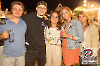 www_PhotoFloh_de_LandauerSommer_AfterShowParty__Gloria_12_07_2024_129