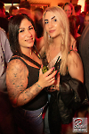 www_PhotoFloh_de_LandauerSommer_AfterShowParty__Gloria_12_07_2024_141