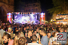 www_PhotoFloh_de_LandauerSommer_AfterShowParty__Gloria_12_07_2024_146