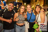 www_PhotoFloh_de_LandauerSommer_AfterShowParty__Gloria_12_07_2024_178