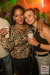 www_PhotoFloh_de_LandauerSommer_AfterShowParty__Gloria_12_07_2024_199