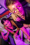 www_PhotoFloh_de_LandauerSommer_AfterShowParty__Gloria_12_07_2024_215