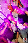 www_PhotoFloh_de_LandauerSommer_AfterShowParty__Gloria_12_07_2024_216