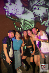 www_PhotoFloh_de_LandauerSommer_AfterShowParty__Gloria_12_07_2024_220