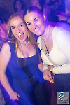 www_PhotoFloh_de_LandauerSommer_AfterShowParty__Gloria_12_07_2024_228