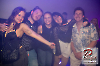 www_PhotoFloh_de_LandauerSommer_AfterShowParty__Gloria_12_07_2024_229