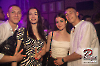 www_PhotoFloh_de_LandauerSommer_AfterShowParty__Gloria_12_07_2024_231