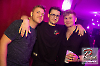 www_PhotoFloh_de_LandauerSommer_AfterShowParty__Gloria_12_07_2024_266