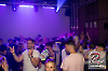 www_PhotoFloh_de_LandauerSommer_AfterShowParty__Gloria_12_07_2024_271