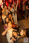 www_PhotoFloh_de_LandauerSommer_AfterShowParty_Gloria_13_07_2024_028