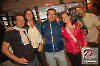 www_PhotoFloh_de_LandauerSommer_AfterShowParty_Gloria_13_07_2024_060