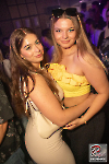 www_PhotoFloh_de_LandauerSommer_AfterShowParty_Gloria_13_07_2024_081