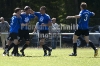 www_PhotoFloh_de_Landesliga_SGE_FCVM_08_05_2011_006