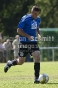 www_PhotoFloh_de_Landesliga_SGE_FCVM_08_05_2011_011