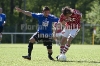 www_PhotoFloh_de_Landesliga_SGE_FCVM_08_05_2011_020