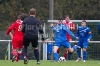 www_PhotoFloh_de_Landesliga_SGEppenbrunn_FKPirmasensU23_12_10_2013_002