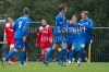 www_PhotoFloh_de_Landesliga_SGEppenbrunn_FKPirmasensU23_12_10_2013_004