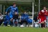 www_PhotoFloh_de_Landesliga_SGEppenbrunn_FKPirmasensU23_12_10_2013_006