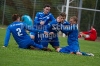 www_PhotoFloh_de_Landesliga_SGEppenbrunn_FKPirmasensU23_12_10_2013_010