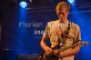 www_PhotoFloh_de_LiveMusic_Dahn_25_08_2012_009