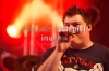 www_PhotoFloh_de_LiveMusic_Dahn_25_08_2012_013