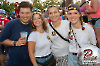 www_PhotoFloh_de_MallorcaPartyPfalz_Pirmasens_15_07_2023_247