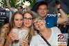 www_PhotoFloh_de_MallorcaPartyPfalz_Pirmasens_15_07_2023_309