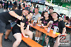 www_PhotoFloh_de_MallorcaParty_Pfalz_AfterShowParty_Matrix_Pirmasens_20_07_2024_027