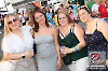 www_PhotoFloh_de_MallorcaParty_Pfalz_AfterShowParty_Matrix_Pirmasens_20_07_2024_100