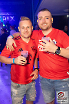 www_PhotoFloh_de_MallorcaParty_Pfalz_AfterShowParty_Matrix_Pirmasens_20_07_2024_241