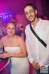 www_PhotoFloh_de_MallorcaParty_Pfalz_AfterShowParty_Matrix_Pirmasens_20_07_2024_244