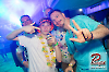 www_PhotoFloh_de_MallorcaParty_Pfalz_AfterShowParty_Matrix_Pirmasens_20_07_2024_245