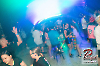 www_PhotoFloh_de_MallorcaParty_Pfalz_AfterShowParty_Matrix_Pirmasens_20_07_2024_250