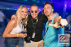 www_PhotoFloh_de_MallorcaParty_Pfalz_AfterShowParty_Matrix_Pirmasens_20_07_2024_252