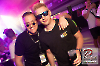 www_PhotoFloh_de_MallorcaParty_Pfalz_AfterShowParty_Matrix_Pirmasens_20_07_2024_256