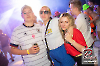 www_PhotoFloh_de_MallorcaParty_Pfalz_AfterShowParty_Matrix_Pirmasens_20_07_2024_257